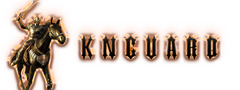 FlameKO